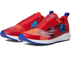 New Balance Kids FuelCore Reveal BOA® (Big Kid)