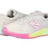New Balance Kids Arishi V2 Bungee (Infant/Toddler)