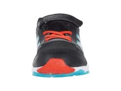 New Balance Kids 680v6 (Infant/Toddler) -New Balance Online Store 71Ot6iYt3L