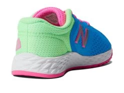 New Balance Kids Fresh Foam Arishi V2 (Infant/Toddler) -New Balance Online Store 71Oww14LJhL