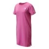New Balance Kids Core T-Shirt Dress (Big Kids) 1 New Balance Kids Core T-Shirt Dress (Big Kids) -New Balance Online Store 71PDiE36wL
