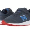 New Balance Kids 455v2 (Infant/Toddler) -New Balance Online Store 71PTn907US