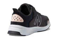 New Balance Kids 545v1 (Infant/Toddler) -New Balance Online Store 71PYP44iZzL