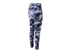 New Balance Online Store 6 New Balance Online Store -New Balance Online Store 71PfLg2NsLL