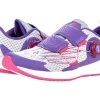 New Balance Kids Fuel Core Reveal Boa® (Big Kid)