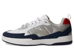 New Balance Numeric 808 - Tiago Lemos 10 New Balance Numeric 808 - Tiago Lemos -New Balance Online Store 71Pyjxkl8HL