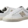 New Balance Numeric 210 Court -New Balance Online Store 71QN9AKgdaL