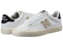 New Balance Numeric 210 Court