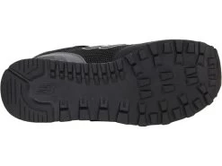 New Balance Kids 515 Classic (Little Kid/Big Kid) -New Balance Online Store 71QlTQZkt4L