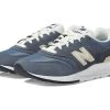 New Balance Classics 997H