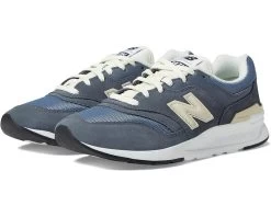 New Balance Classics 997H