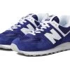 New Balance Classics WL574v2 2 New Balance Classics WL574v2 -New Balance Online Store 71S4Xpq5qSL. AC SR920736