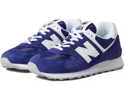 New Balance Classics WL574v2