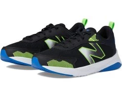 New Balance Kids 545v1 (Big Kid)
