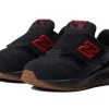 New Balance Kids X70 (Infant/Toddler) -New Balance Online Store 71SKn2BfVYL