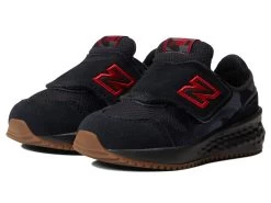 New Balance Kids X70 (Infant/Toddler)