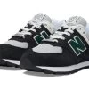 New Balance Kids PC574v1 (Little Kid)