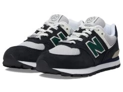 New Balance Kids PC574v1 (Little Kid)