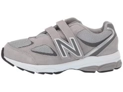 New Balance Kids PO888v2 (Little Kid) -New Balance Online Store 71SwSK6hxXL
