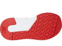 New Balance Kids 455v2 (Infant/Toddler) 10 New Balance Kids 455v2 (Infant/Toddler) -New Balance Online Store 71TgThHu1QS