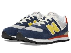 New Balance Kids GC574v1 (Little Kid/Big Kid)