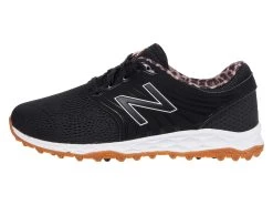 New Balance Golf Fresh Foam Breathe Golf Shoes -New Balance Online Store 71TmvYfsOrL
