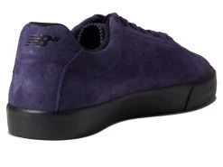 New Balance Numeric 22 -New Balance Online Store 71U6EtveWFL