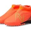 New Balance Kids Tekela V4 Magique TF (Little Kid/Big Kid)