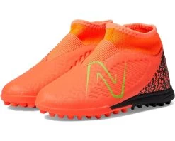 New Balance Kids Tekela V4 Magique TF (Little Kid/Big Kid)