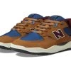 New Balance Numeric 1010 - Tiago Lemos -New Balance Online Store 71Uh5G75U L. AC SR920736