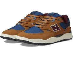 New Balance Numeric 1010 - Tiago Lemos