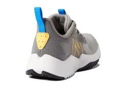 New Balance Kids Rave Run V2 (Little Kid) -New Balance Online Store 71UhtO0FruL