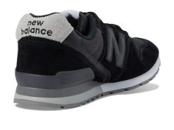 New Balance Classics CM996v2 -New Balance Online Store 71V7TjlXRnL