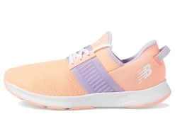 New Balance Kids Dynasoft Nergize V3 Slip-On (Little Kid) 11 New Balance Kids Dynasoft Nergize V3 Slip-On (Little Kid) -New Balance Online Store 71VBSqfCvKL