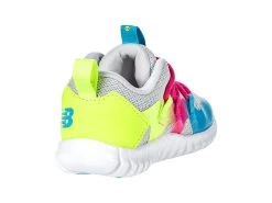 New Balance Kids Playgruv (Infant/Toddler) 12 New Balance Kids Playgruv (Infant/Toddler) -New Balance Online Store 71VI8k7XimS