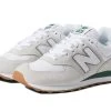 New Balance Classics ML574v2