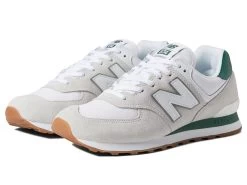 New Balance Classics ML574v2