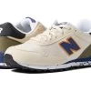 New Balance Kids 515 (Big Kid) 2 New Balance Kids 515 (Big Kid) -New Balance Online Store 71VvvwcXRCL. AC SR920736
