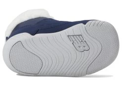 New Balance Kids New-B Boot Alternative Closure (Infant/Toddler) -New Balance Online Store 71VxOAXD5RL