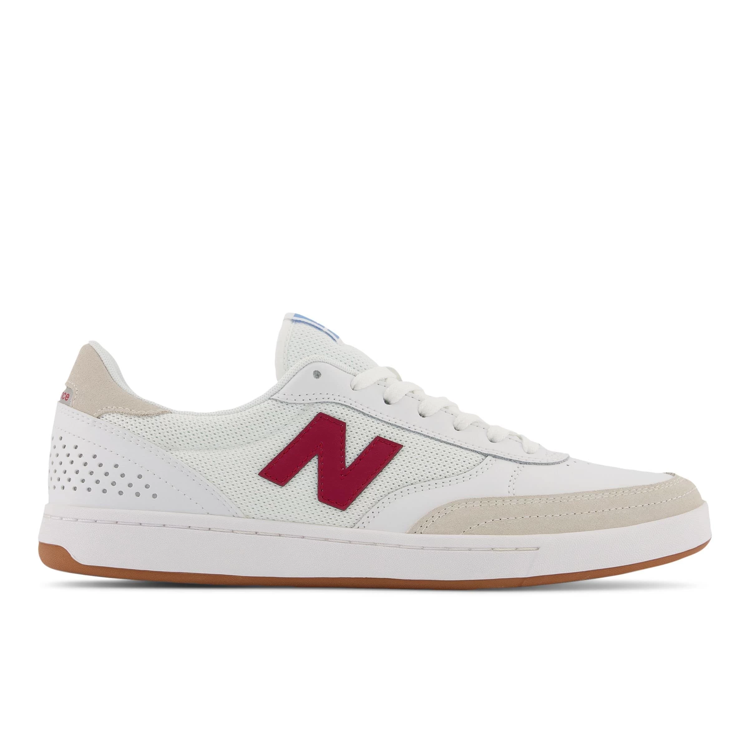 New Balance Numeric NM440 8 New Balance Numeric NM440 - Image 6