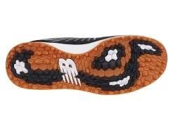 New Balance Golf Fresh Foam Breathe Golf Shoes -New Balance Online Store 71WBich0kmL