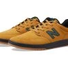 New Balance Numeric 425 -New Balance Online Store 71WMBvCCw L. AC SR920736
