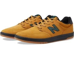 New Balance Numeric 425