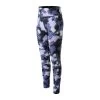 New Balance Kids Performance Leggings (Big Kids) -New Balance Online Store 71WkYAMZI1L
