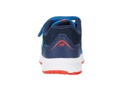 New Balance Kids 519v2 (Infant/Toddler) -New Balance Online Store 71WvHuZuiaL