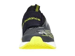New Balance Kids Fresh Foam Fast V2 (Little Kid/Big Kid) -New Balance Online Store 71X06Y0w0OL