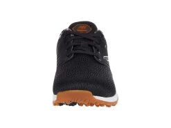 New Balance Golf Fresh Foam Breathe Golf Shoes -New Balance Online Store 71XUu YtxyL