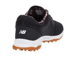 New Balance Golf Fresh Foam Breathe Golf Shoes -New Balance Online Store 71XhWROqurL