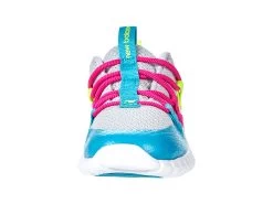 New Balance Kids Playgruv (Infant/Toddler) 13 New Balance Kids Playgruv (Infant/Toddler) -New Balance Online Store 71XmehshxjS
