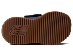 New Balance Kids X70 (Infant/Toddler) 10 New Balance Kids X70 (Infant/Toddler) -New Balance Online Store 71XwmwGsgML